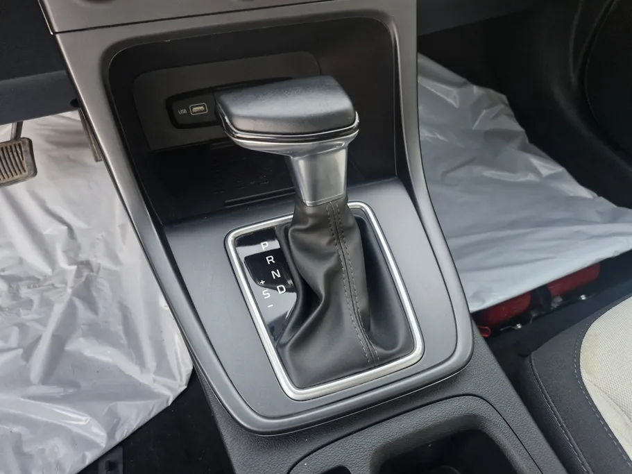 هيونداي كريتا سمارت 2023 