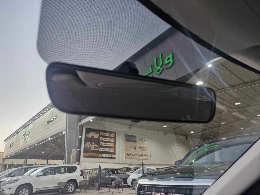 هيونداي كريتا سمارت 2023 