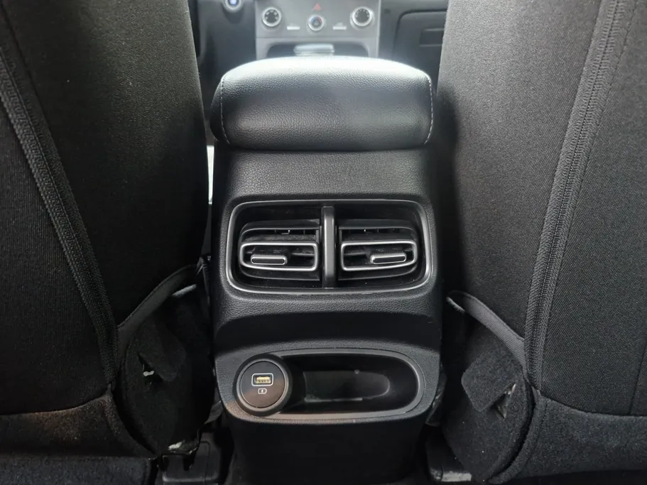 هيونداي كريتا سمارت 2023 