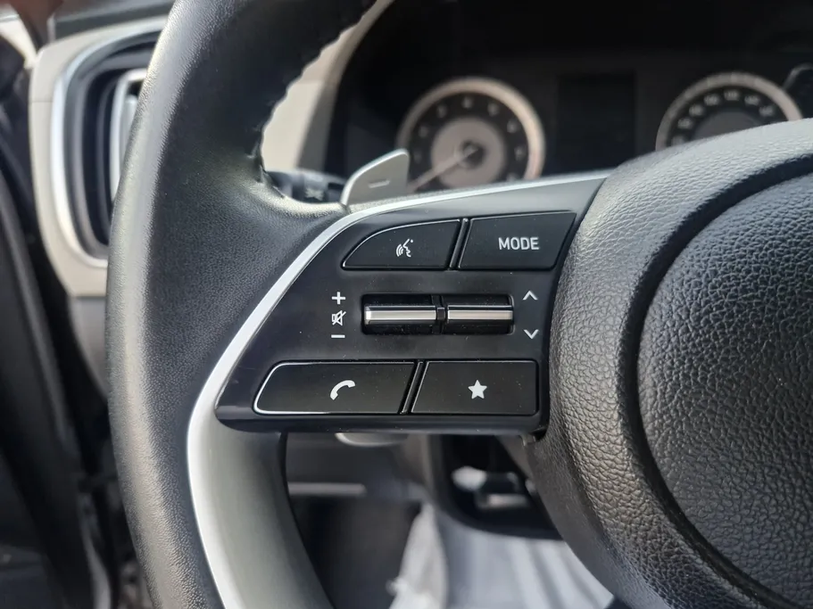 هيونداي كريتا سمارت 2023 