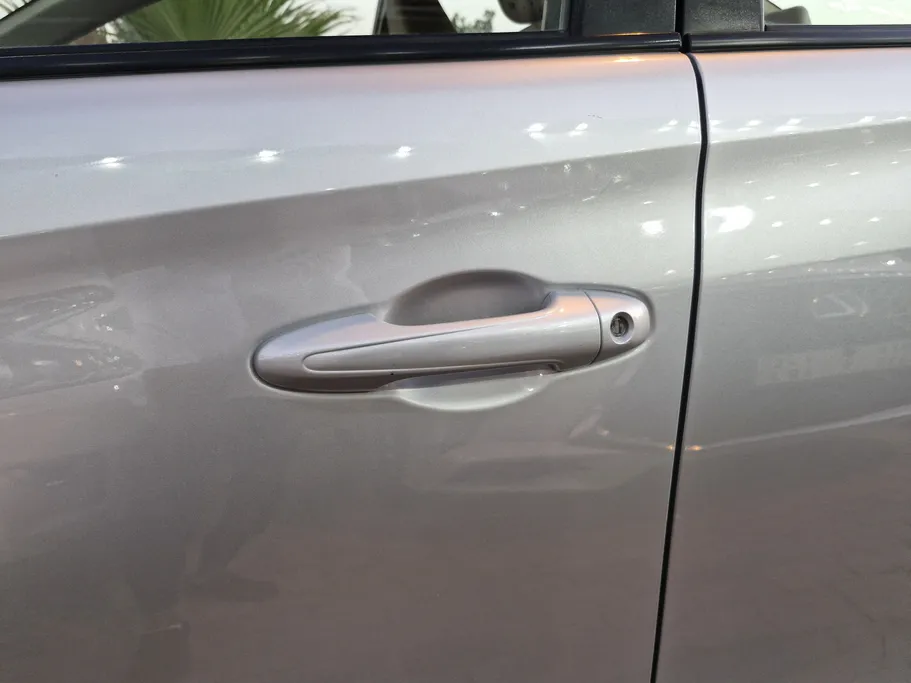 2022 Toyota Yaris  Y 