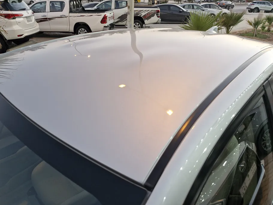 2022 Toyota Yaris  Y 