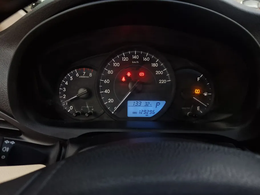 2022 Toyota Yaris  Y 