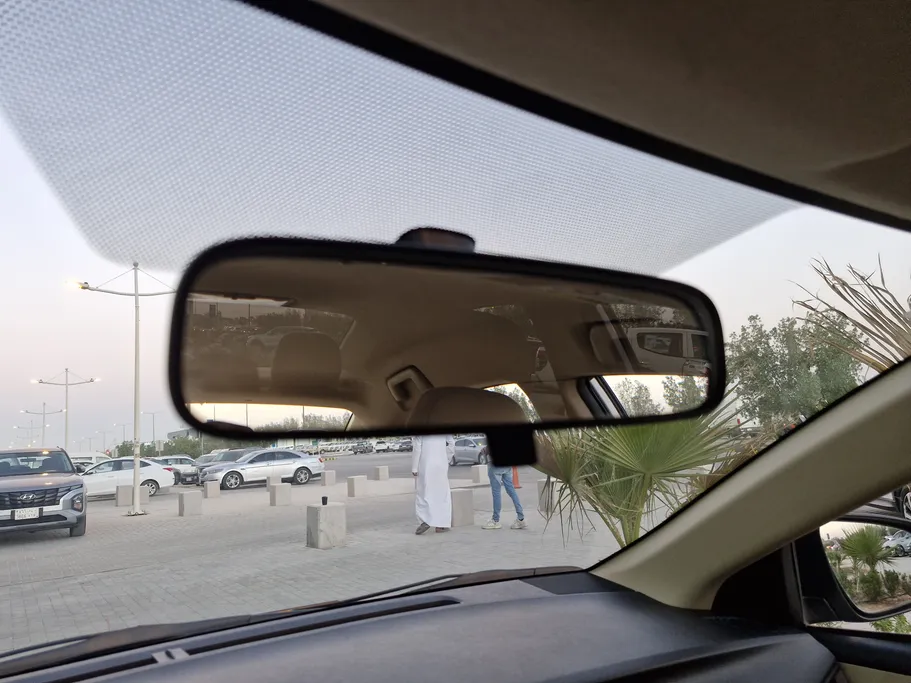 2022 Toyota Yaris  Y 