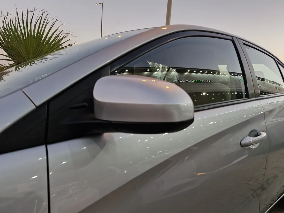 2022 Toyota Yaris  Y 