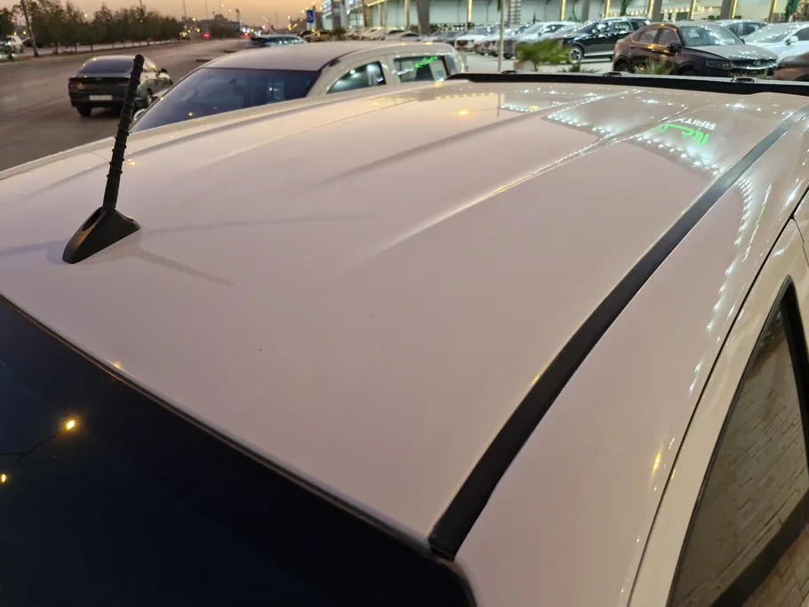 2019 Toyota Hilux GLX 