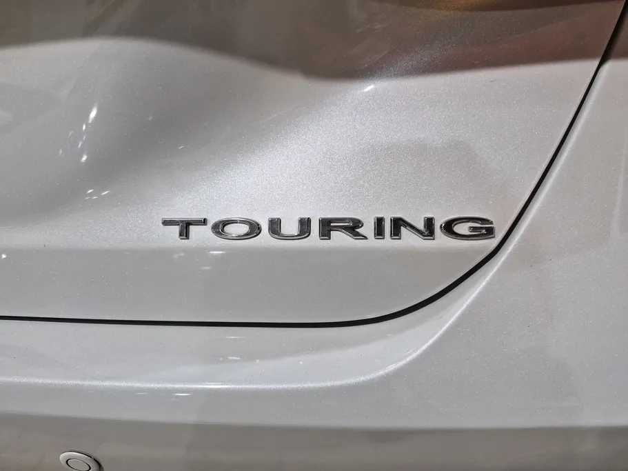 تويوتا افالون Touring 2020 