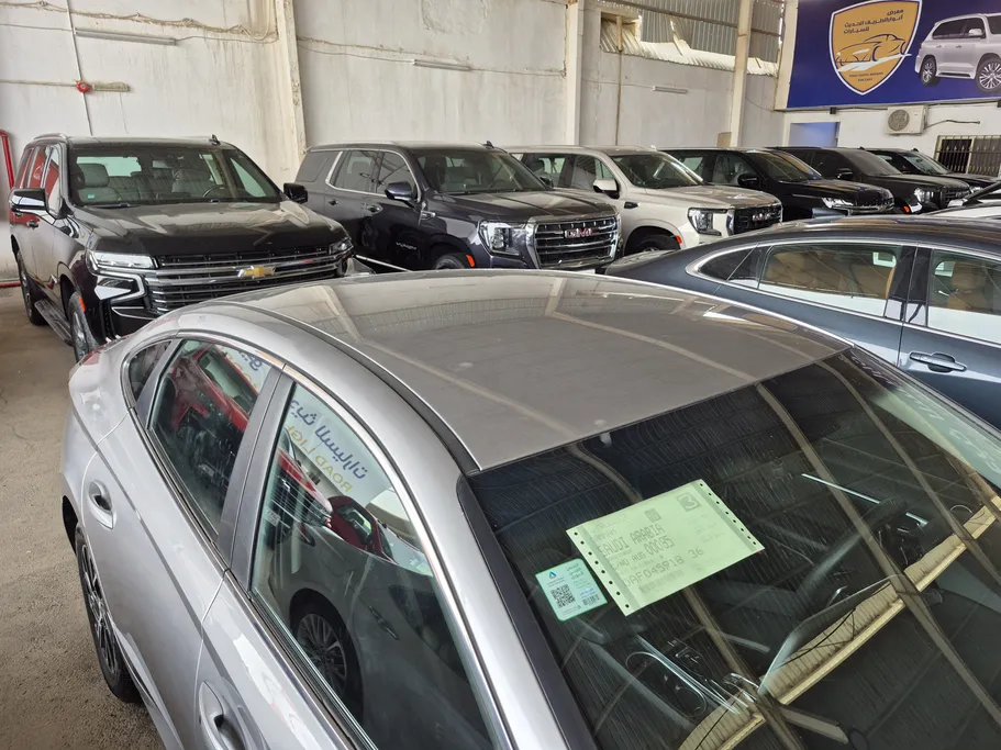 2020 Hyundai Sonata Hybrid 