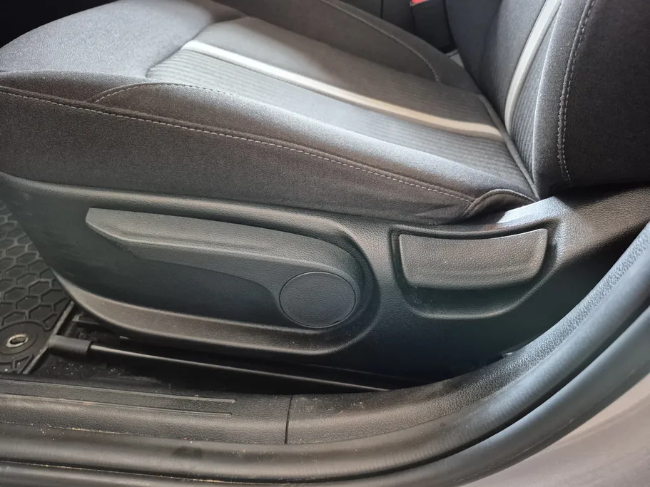 2020 Hyundai Sonata Hybrid 