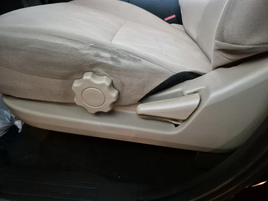 ميتسوبيشي  مونتيرو سبورت GLS-LL 2022 