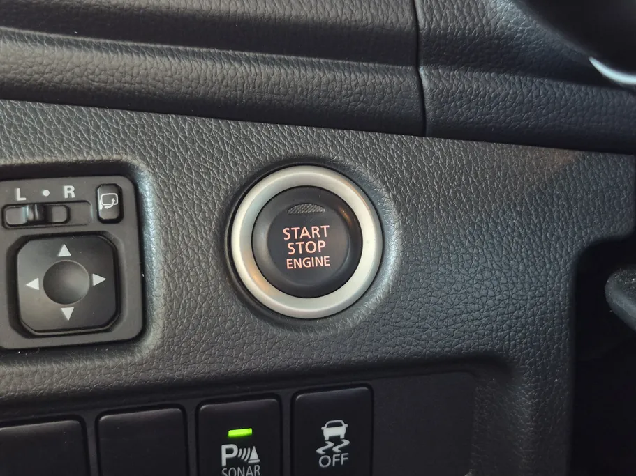 ميتسوبيشي  مونتيرو سبورت GLS-LL 2022 