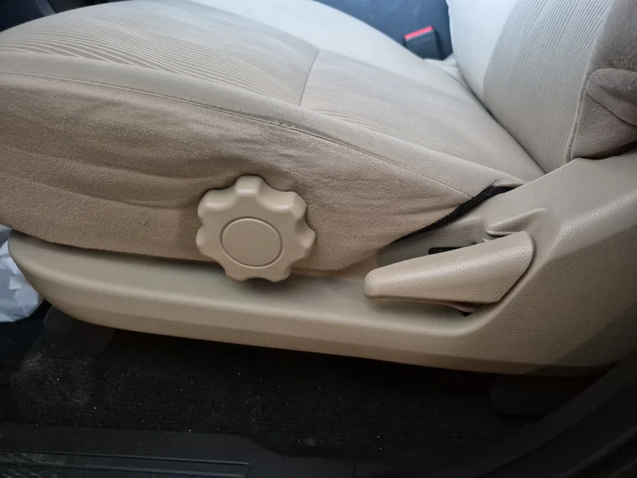 ميتسوبيشي  مونتيرو سبورت GLS-LL 2020 