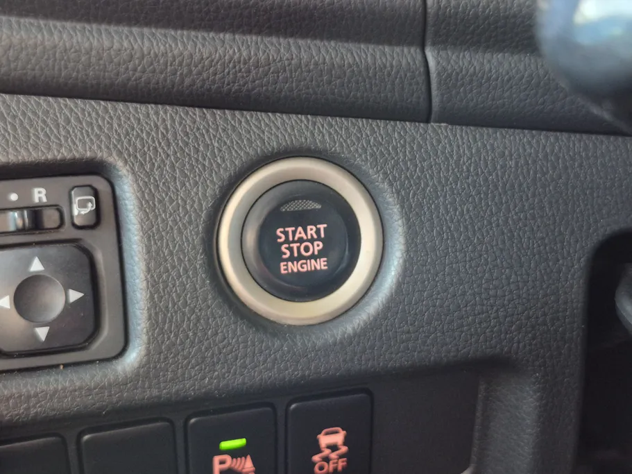 ميتسوبيشي  مونتيرو سبورت GLS-LL 2020 