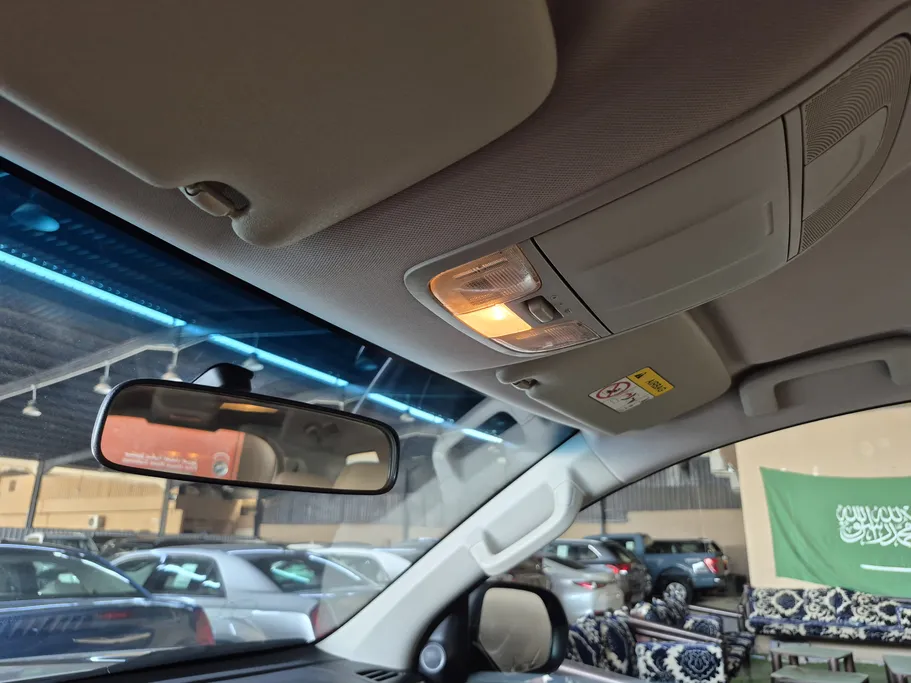 ميتسوبيشي  مونتيرو سبورت GLS-LL 2020 