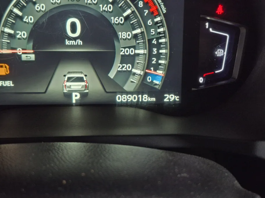 ميتسوبيشي  مونتيرو سبورت GLS-ML 2022 