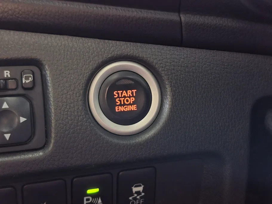 ميتسوبيشي  مونتيرو سبورت GLS-ML 2022 