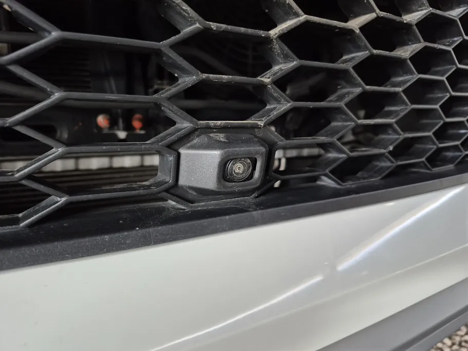 ميتسوبيشي  مونتيرو سبورت GLS-ML 2022 