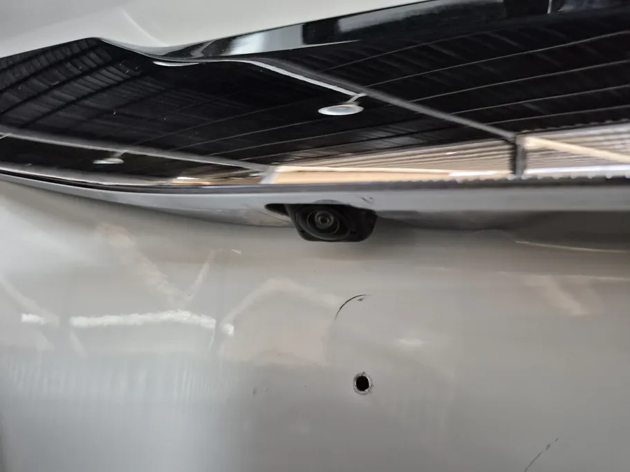 ميتسوبيشي  مونتيرو سبورت GLS-ML 2022 