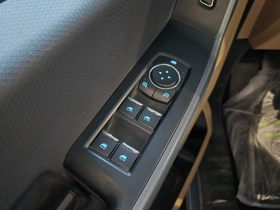 فورد F150 XLT 2023 