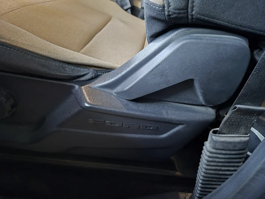 فورد F150 XLT 2023 