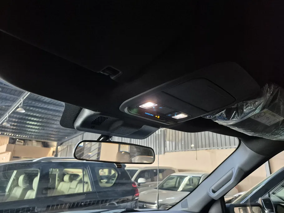 فورد F150 XLT 2023 