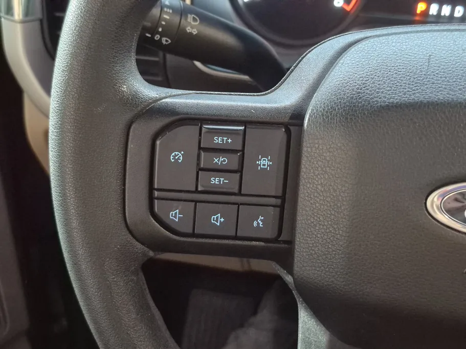 فورد F150 XLT 2023 