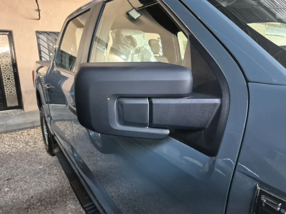 فورد F150 XLT 2023 