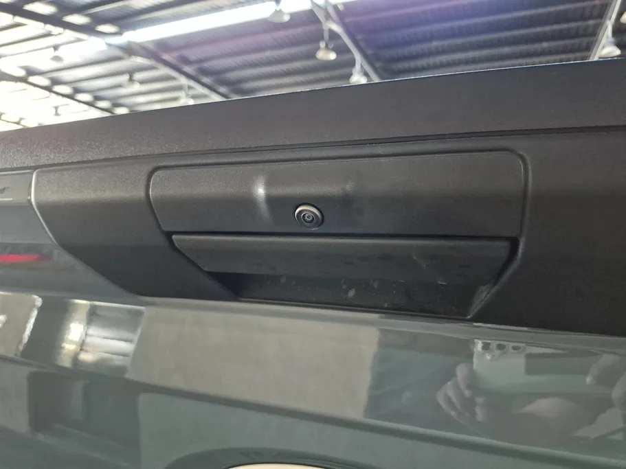 فورد F150 XLT 2023 