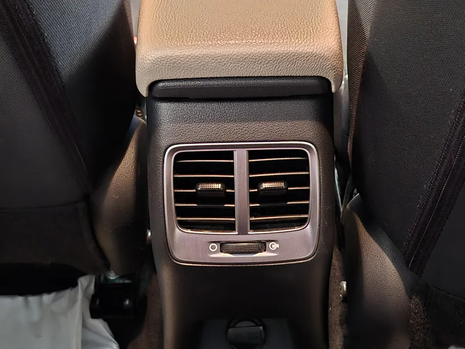 2023 Hyundai Accent Smart 