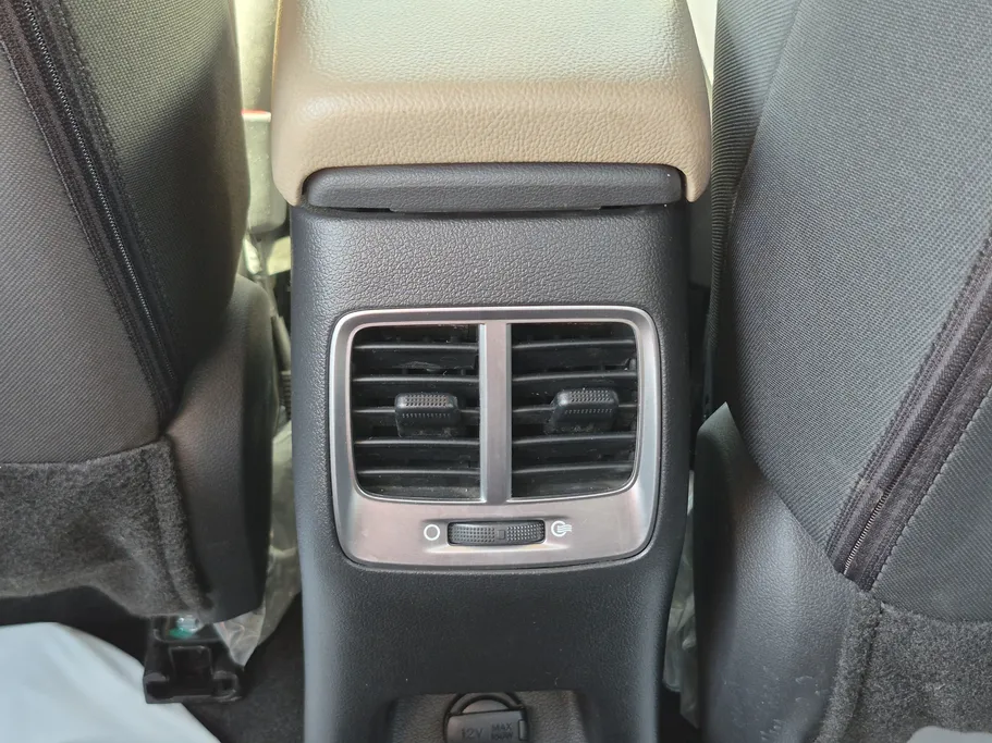 2023 Hyundai Accent Smart 