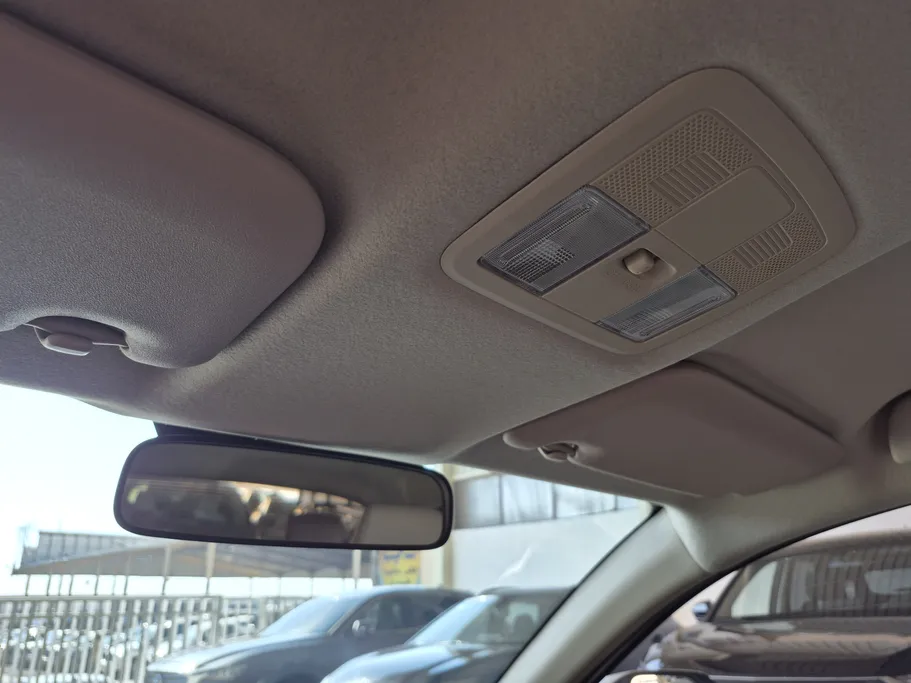 تويوتا يارس Y 2024 