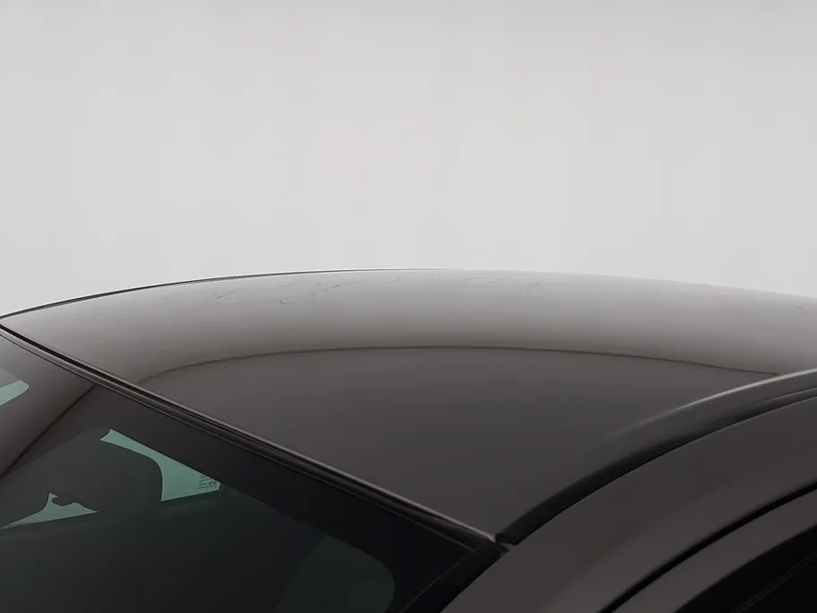 2024 Toyota Yaris  YX 