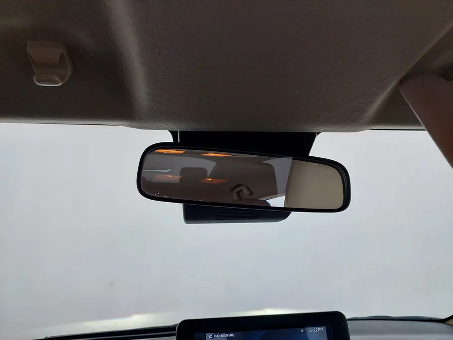 2024 Toyota Yaris  YX 