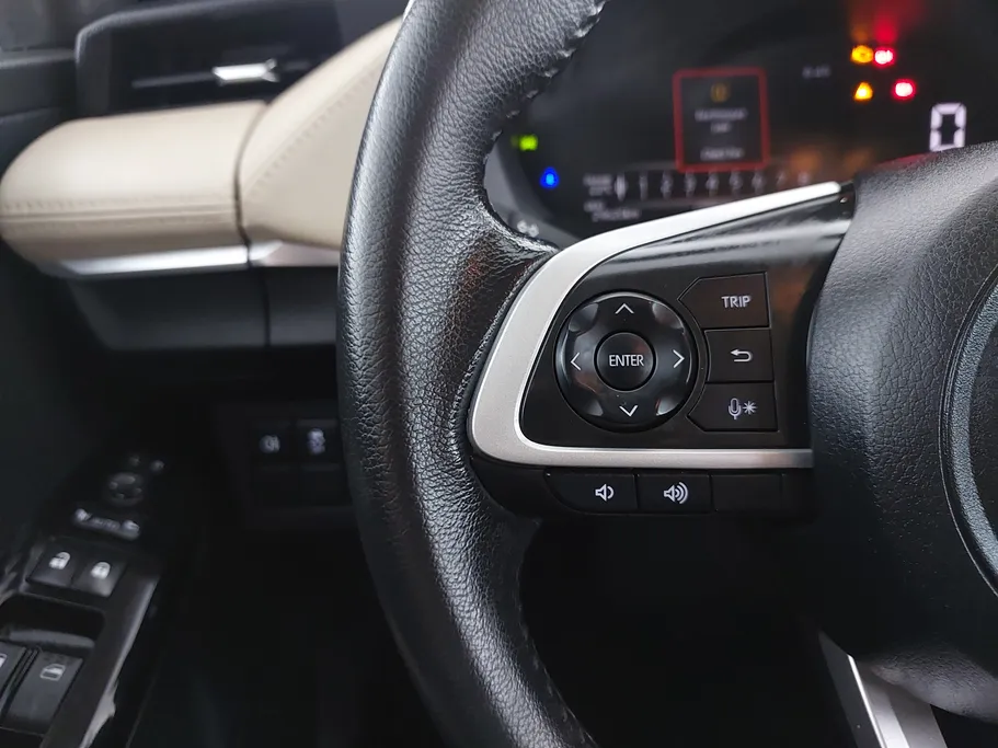 2024 Toyota Yaris  YX 