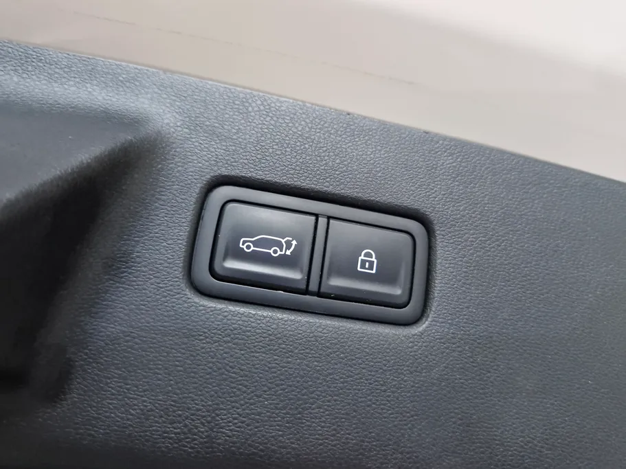 هيونداي سنتافي كاليجرافي 2024