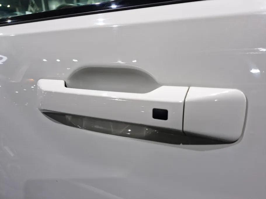 هيونداي سنتافي كاليجرافي 2024