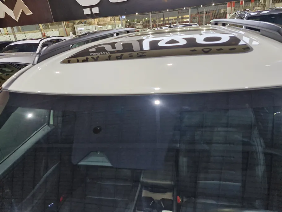 هيونداي سنتافي كاليجرافي 2024