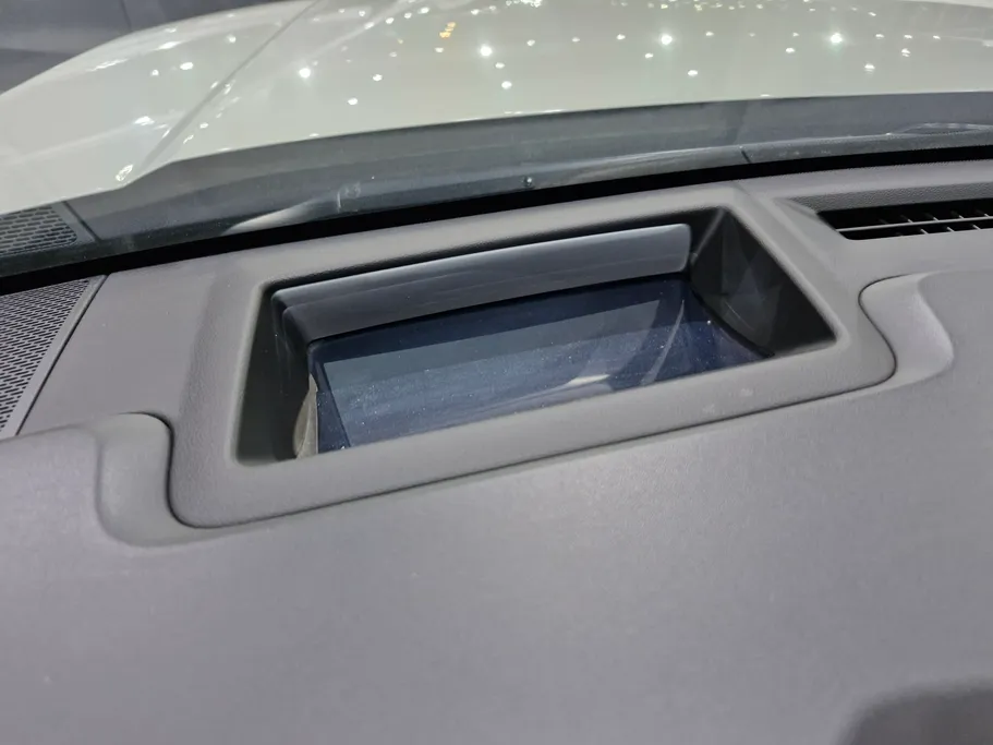 هيونداي سنتافي كاليجرافي 2024