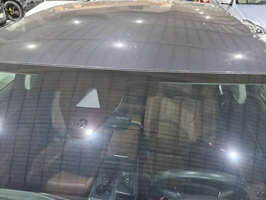 اودي A6 40 TFSl 2023