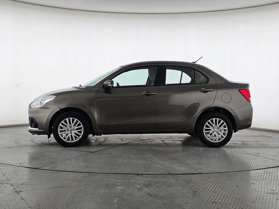 2023 Suzuki Dzire GL