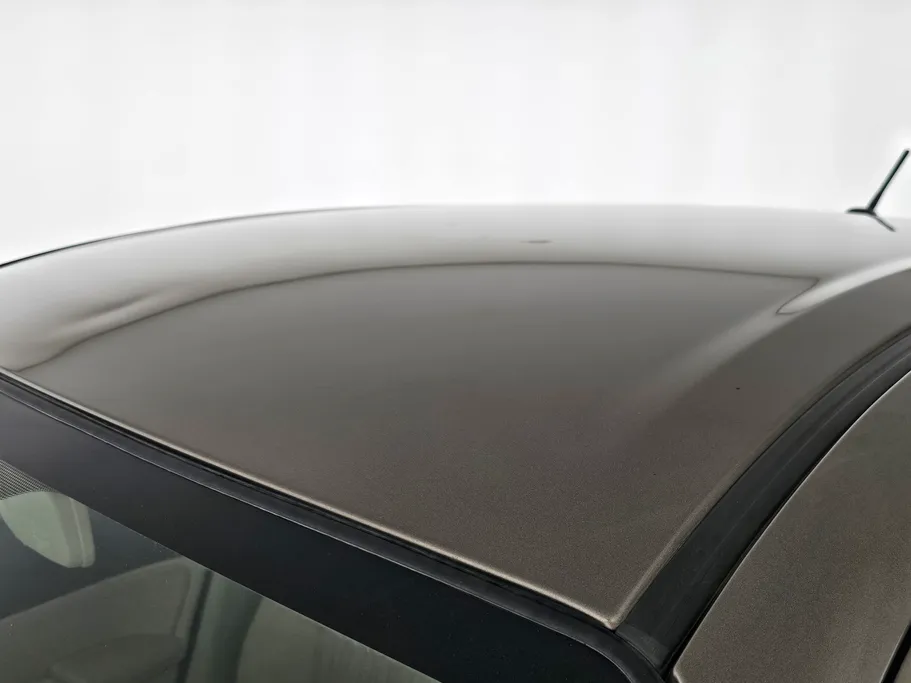 2023 Suzuki Dzire GL