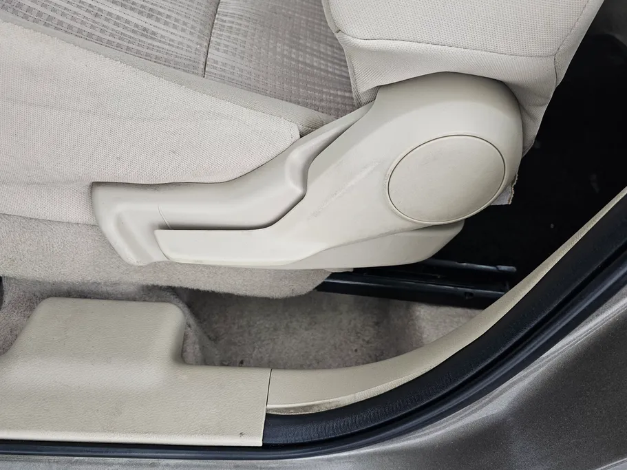 2023 Suzuki Dzire GL