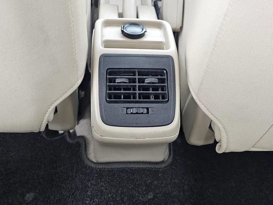 2023 Suzuki Dzire GL