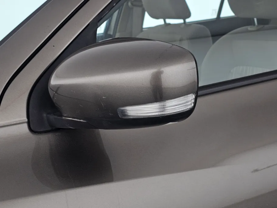2023 Suzuki Dzire GL