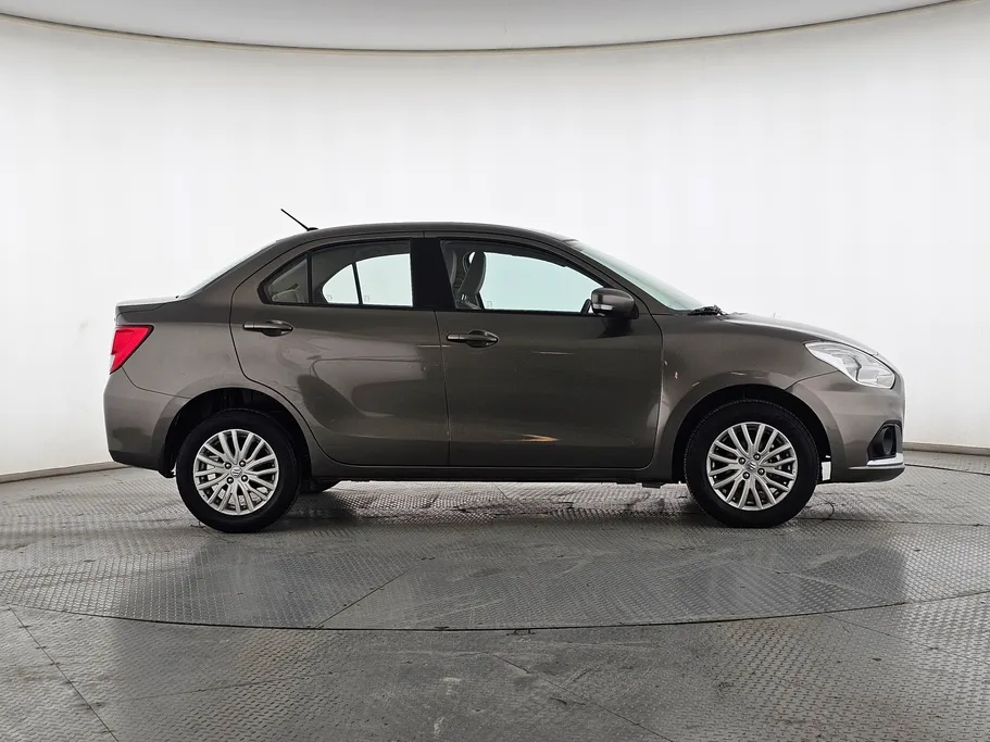2023 Suzuki Dzire GL