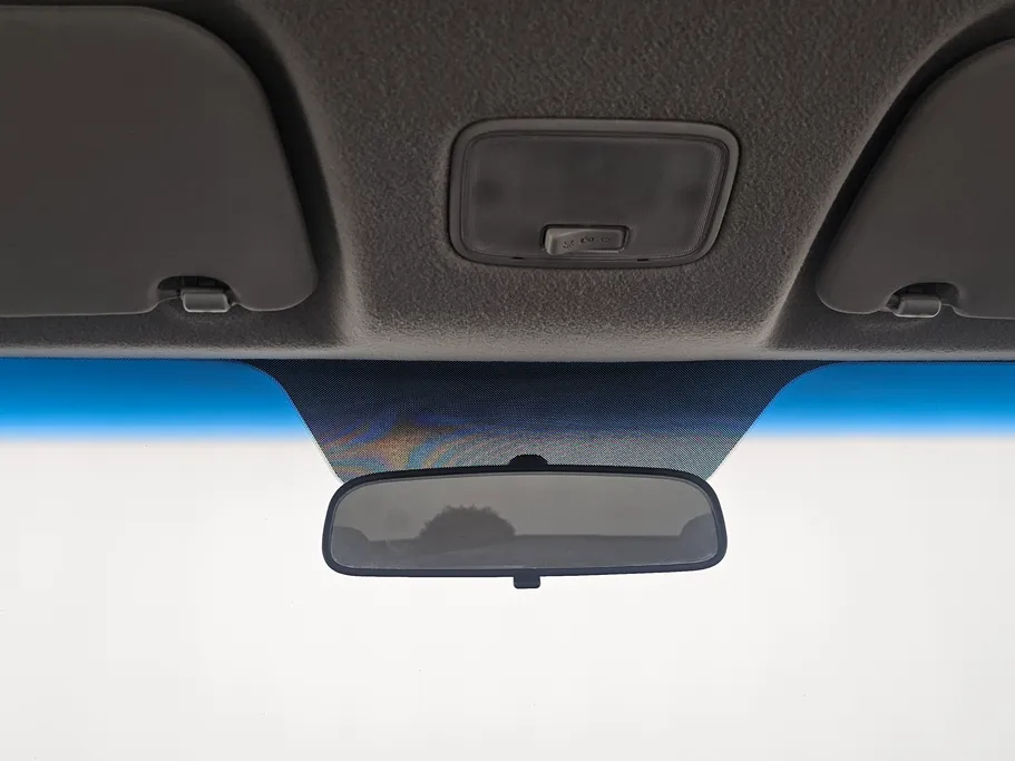 2023 Hyundai Grand i10 Fleet