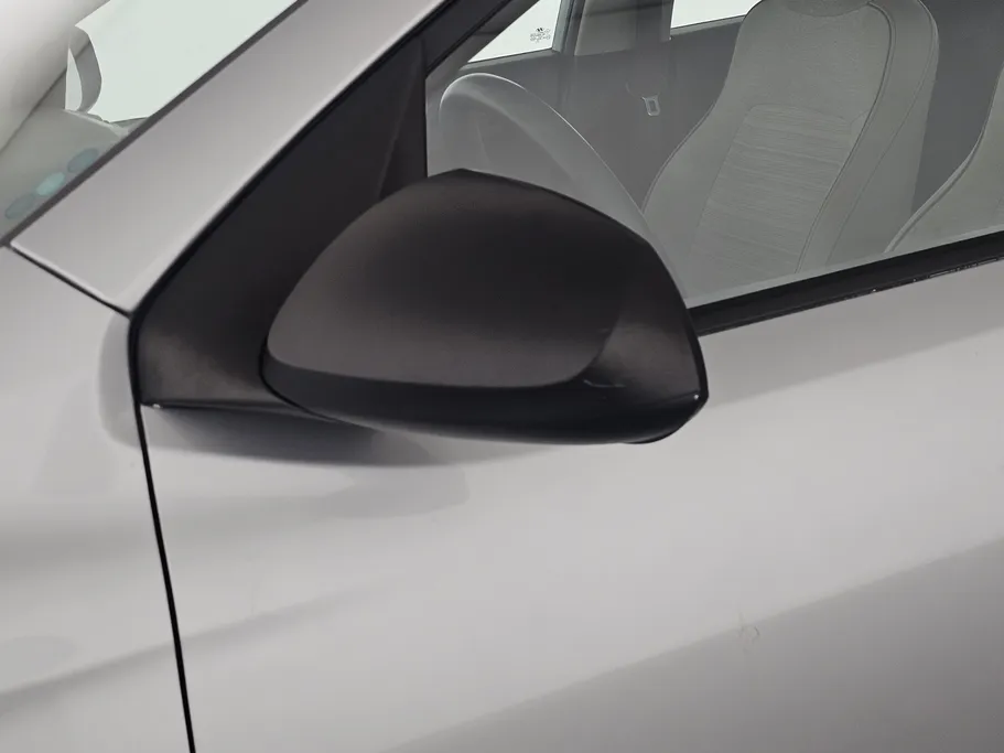 2023 Hyundai Grand i10 Fleet