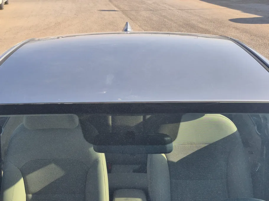 2020 Hyundai Elantra GL