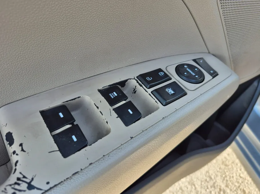 2020 Hyundai Elantra GL