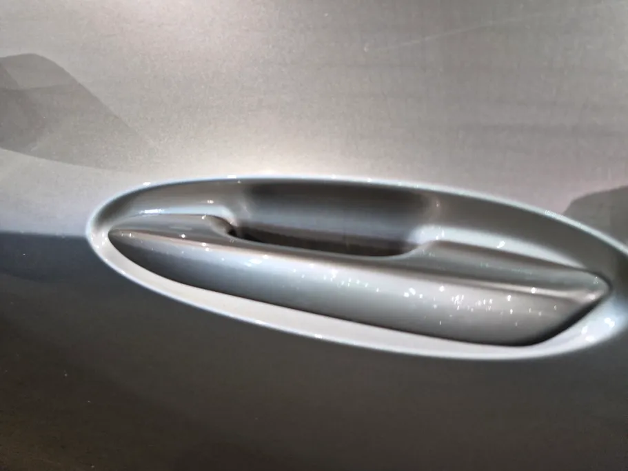 لكزس UX 200 AA Elegant 2021